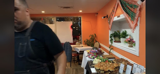 Photo of The 3 Jacks Steak Restaurant - 15 Mill St, Frankford, ON K0K 2C0